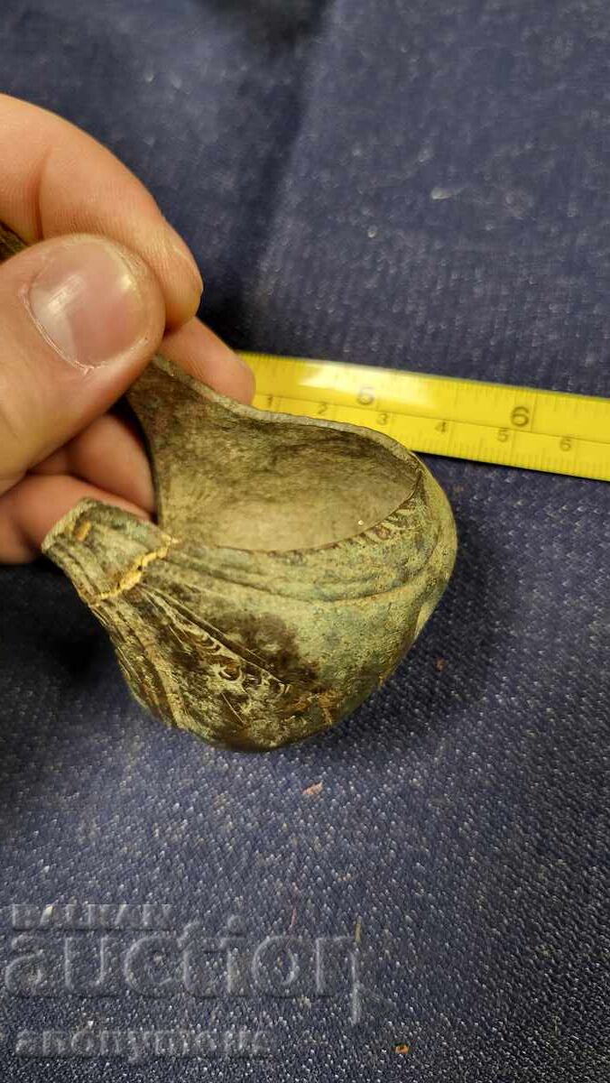 Част за пушка, пищов, карабина топка, украса - 5 Част за пушка, пищов, карабина топка, украса - 5