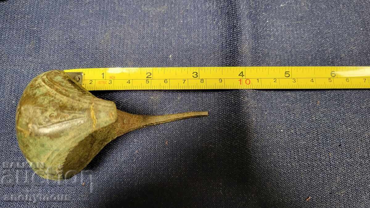 Част за пушка, пищов, карабина топка, украса Част за пушка, пищов, карабина топка, украса