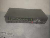 Preamplificator RESPROM