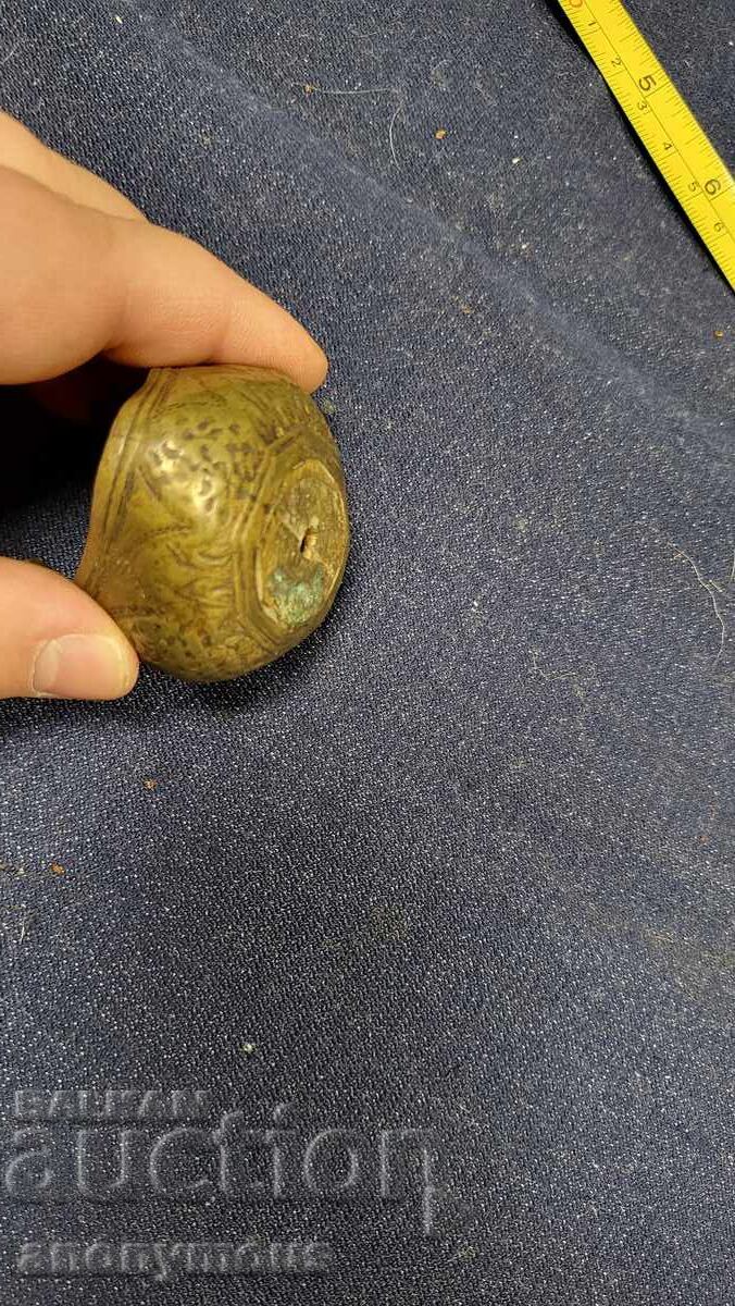 Доставка на Част за пушка, пищов, карабина топка, украса 1 Доставка на Част за пушка, пищов, карабина топка, украса 1