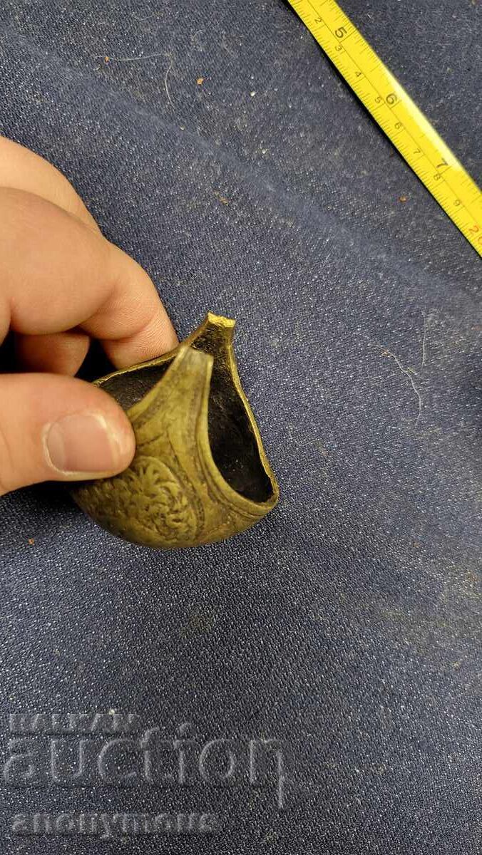 Част за пушка, пищов, карабина топка, украса 1 - 5 Част за пушка, пищов, карабина топка, украса 1 - 5