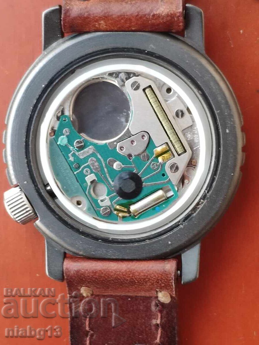 Παράδοση Καμήλα Παράδοση Καμήλα