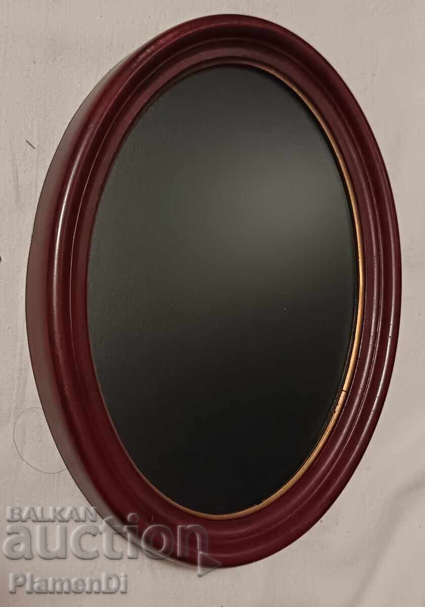 Овална Рамка за снимки, картина, гоблен. - 6 Овална Рамка за снимки, картина, гоблен. - 6