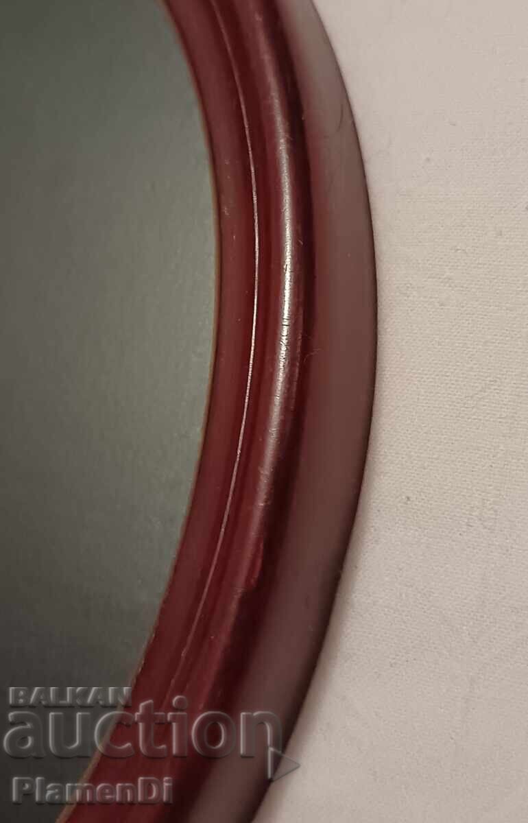 Овална Рамка за снимки, картина, гоблен. - 7 Овална Рамка за снимки, картина, гоблен. - 7