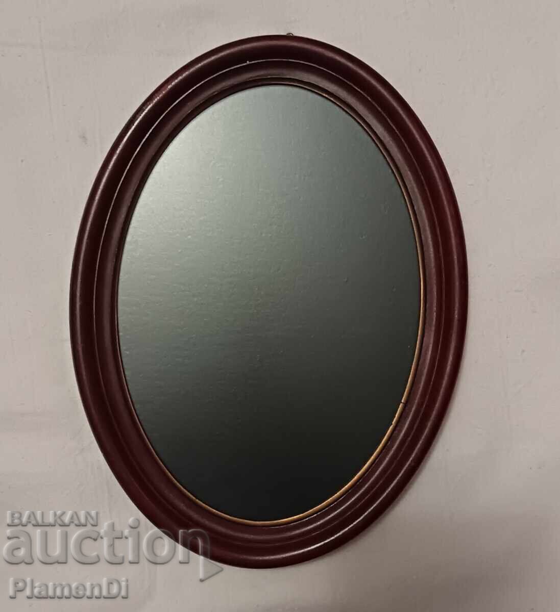 Овална Рамка за снимки, картина, гоблен. Овална Рамка за снимки, картина, гоблен.