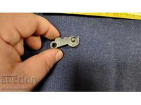 Ανταλλακτικό για πιστόλι Walther σφυρί PPK, Walther PPK