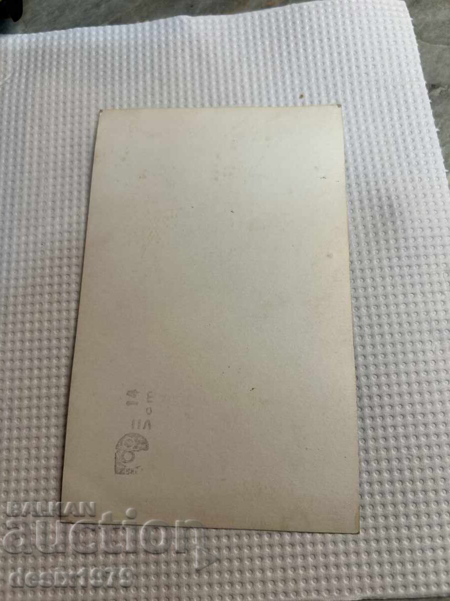 Delivery of The Golden Orpheus Emil Dimitrov Delivery of The Golden Orpheus Emil Dimitrov