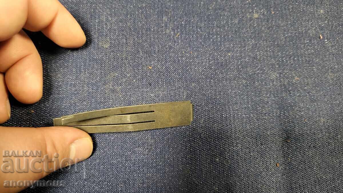 Доставка на Част за пушка, пищов, карабина, револвер пружина Браунинг HP Доставка на Част за пушка, пищов, карабина, револвер пружина Браунинг HP