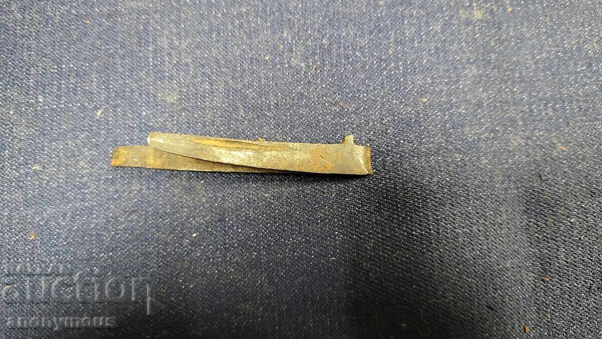 Part for rifle, pistol, carbine, revolver, spring, double with price 25.00 BGN | € 12.78