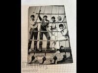 Fotografie cu Șturțite