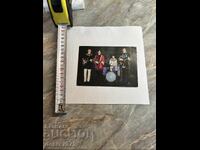 Felicitare cu Shturtsite