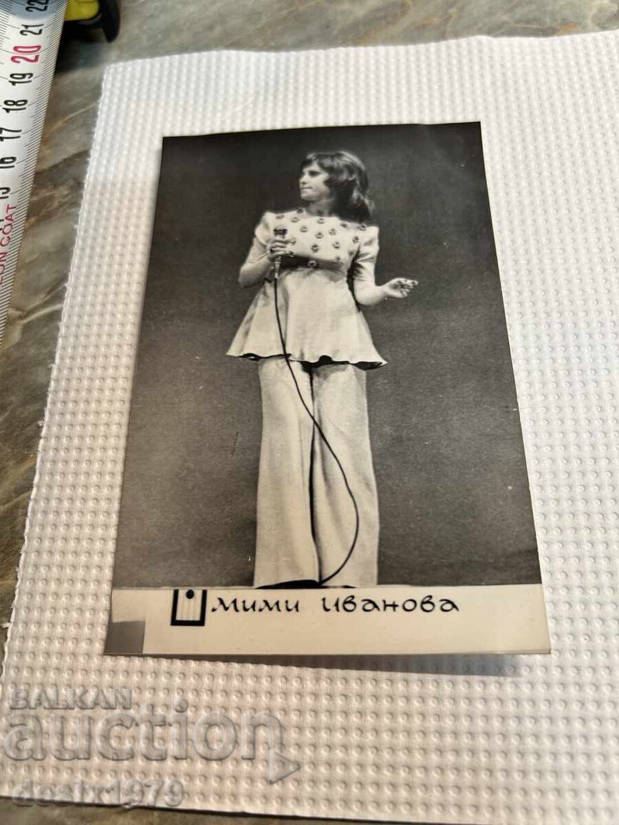 Livrarea Orfeu de Aur Mimi Ivanova Livrarea Orfeu de Aur Mimi Ivanova