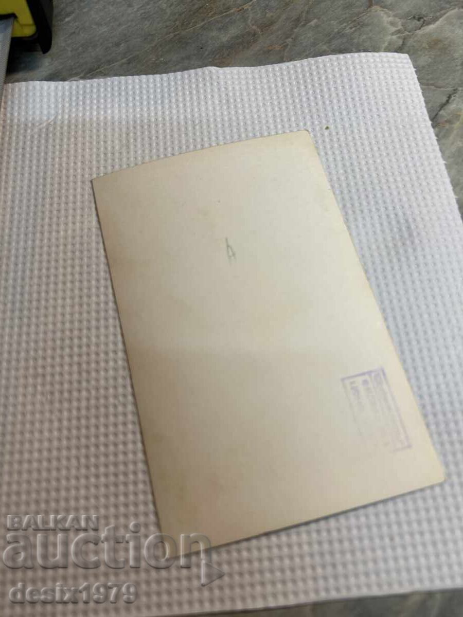 Livrarea Aurul Orfeu Donika Venkova Livrarea Aurul Orfeu Donika Venkova