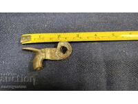 Част за пушка, пищов, карабина, револвер чук чукче 1