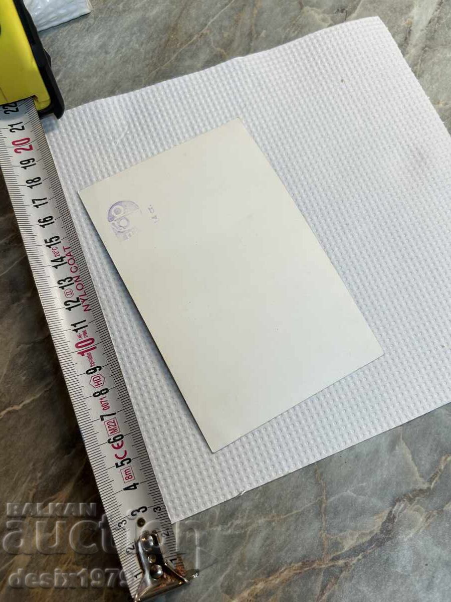 Δημοπρασία Ο Χρυσός Ορφέας Μαργαρίτα Ραδίνσκα