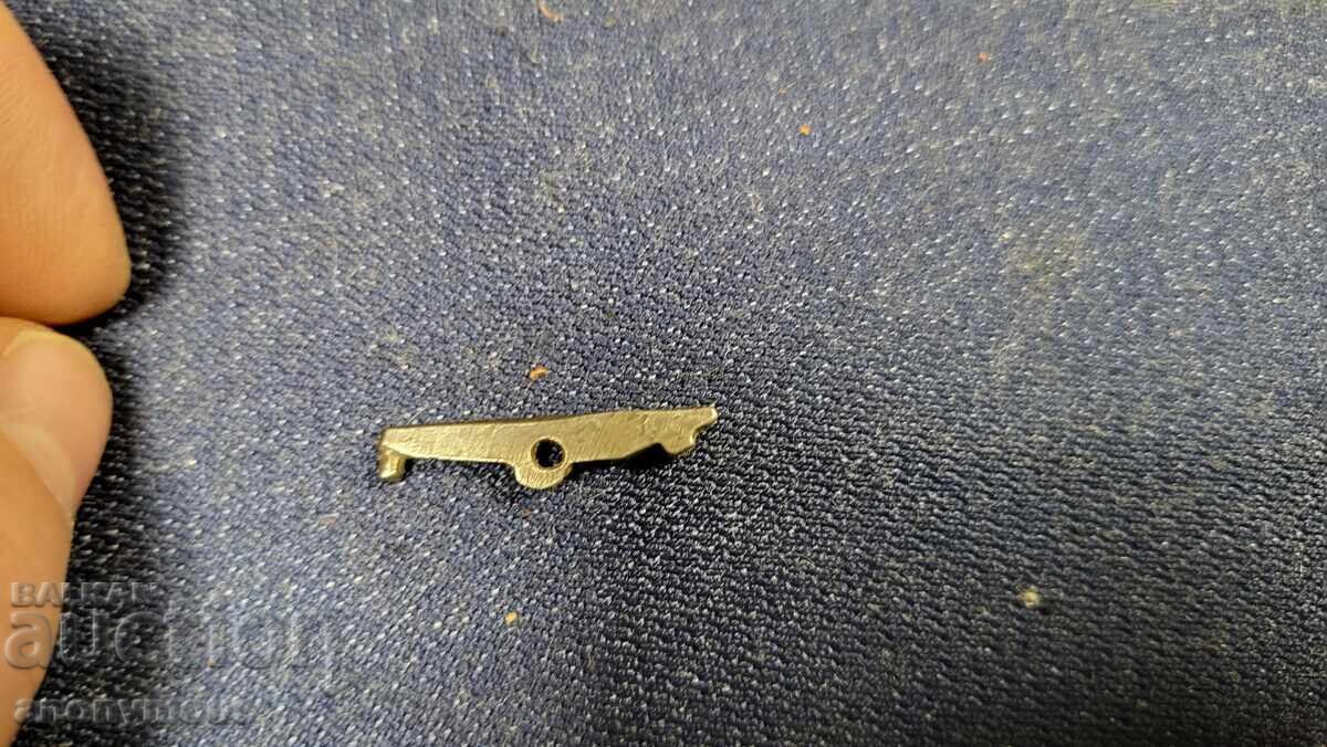 Доставка на Част за револвер, пищов, карабина, пушка Доставка на Част за револвер, пищов, карабина, пушка