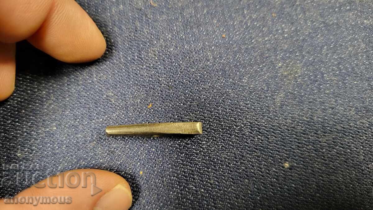 Част за револвер, пищов, карабина, пушка - 5 Част за револвер, пищов, карабина, пушка - 5