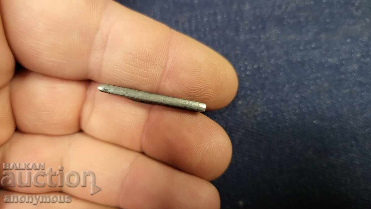 Част 2 за револвер, пищов, карабина, пушка - 5 Част 2 за револвер, пищов, карабина, пушка - 5