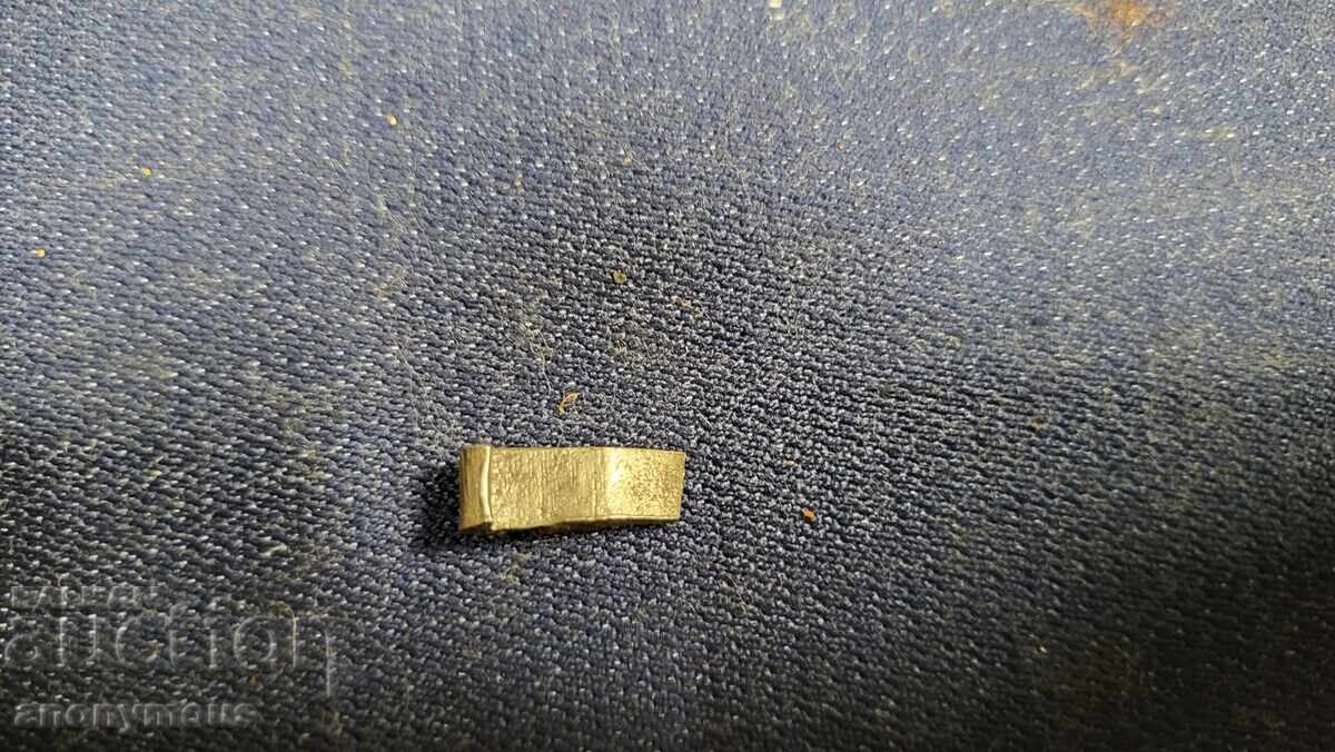 Доставка на Част за револвер, пищов, карабина, пушка предпазител Доставка на Част за револвер, пищов, карабина, пушка предпазител