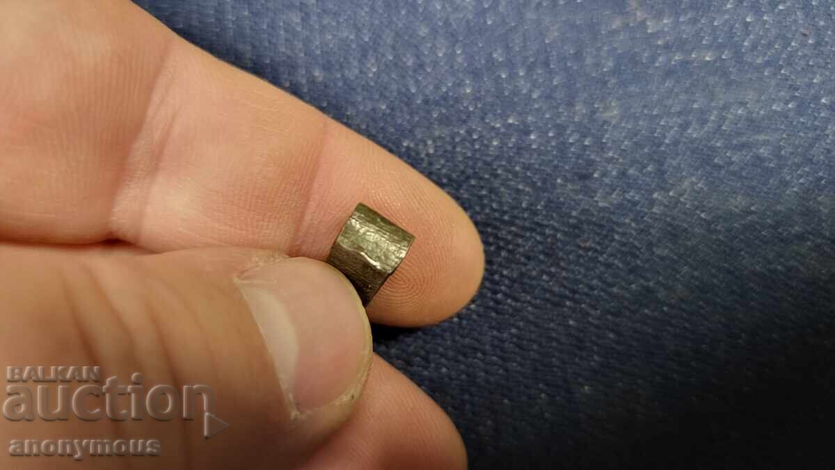 Част за револвер, пищов, карабина, пушка предпазител - 5 Част за револвер, пищов, карабина, пушка предпазител - 5