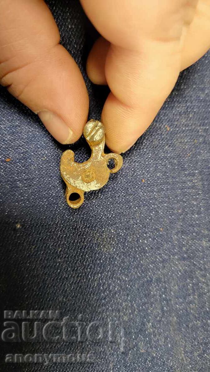 Аукцион Част за револвер, пищов, карабина, пушка Аукцион Част за револвер, пищов, карабина, пушка