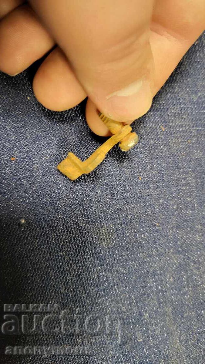 Доставка на Част за револвер, пищов, карабина, пушка Доставка на Част за револвер, пищов, карабина, пушка