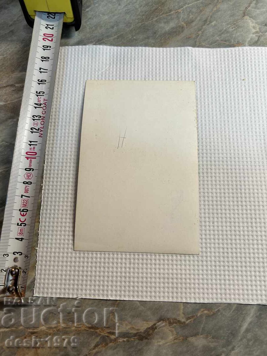 The Golden Orpheus Hristo Kidikov - 5 The Golden Orpheus Hristo Kidikov - 5