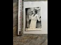 The Golden Orpheus Hristo Kidikov