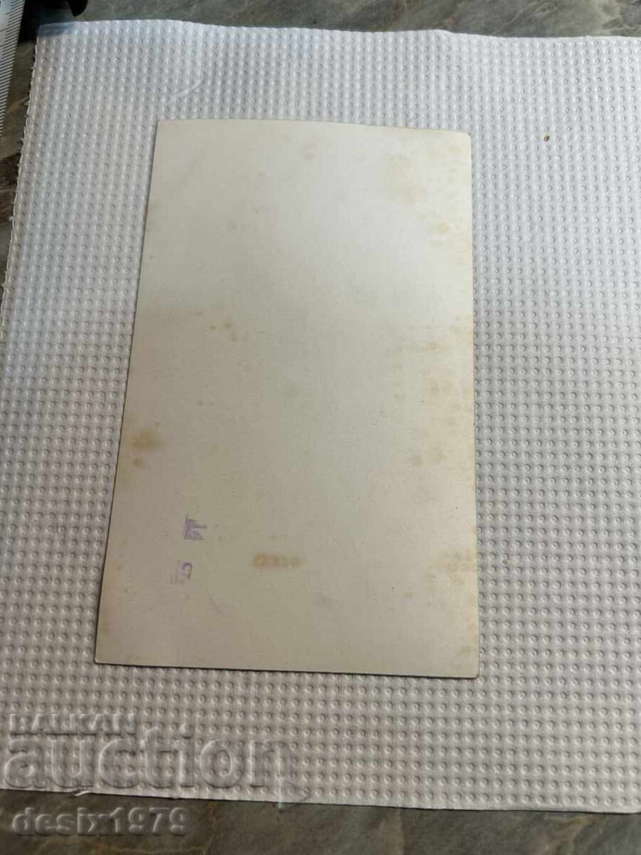 Zlatniyat Orfeu 69 ani Kosta Karageorgiev - 5