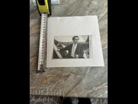 Zlatniyat Orfeu 69 ani Kosta Karageorgiev