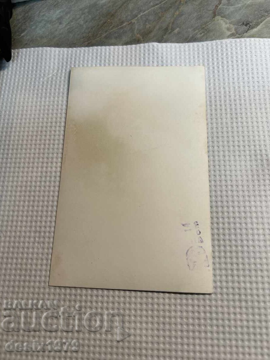 Livrarea Fotografie cu Stefan Voronov Livrarea Fotografie cu Stefan Voronov