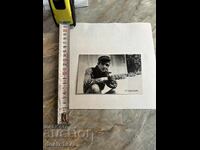 Fotografie cu Stefan Voronov