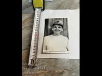 Emilia Markova The Golden Orpheus 69 years old