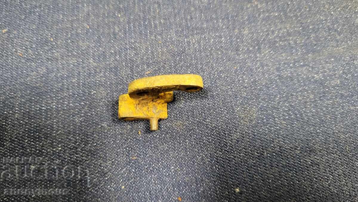 Доставка на Част за револвер, пищов, карабина, пушка 1 Доставка на Част за револвер, пищов, карабина, пушка 1