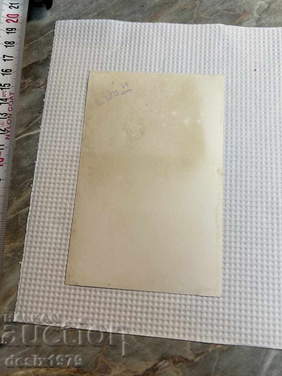 Livrarea Aurul Orfeu Emilia Markova Livrarea Aurul Orfeu Emilia Markova