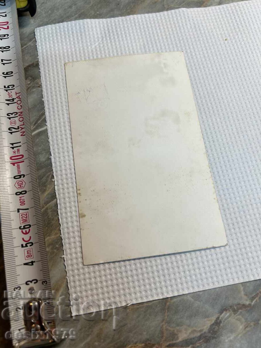 Zlatniyat Orfeu Boris Godjunov - 5 Zlatniyat Orfeu Boris Godjunov - 5