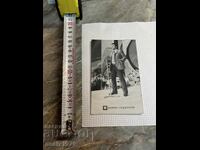 Zlatniyat Orfeu Boris Godjunov