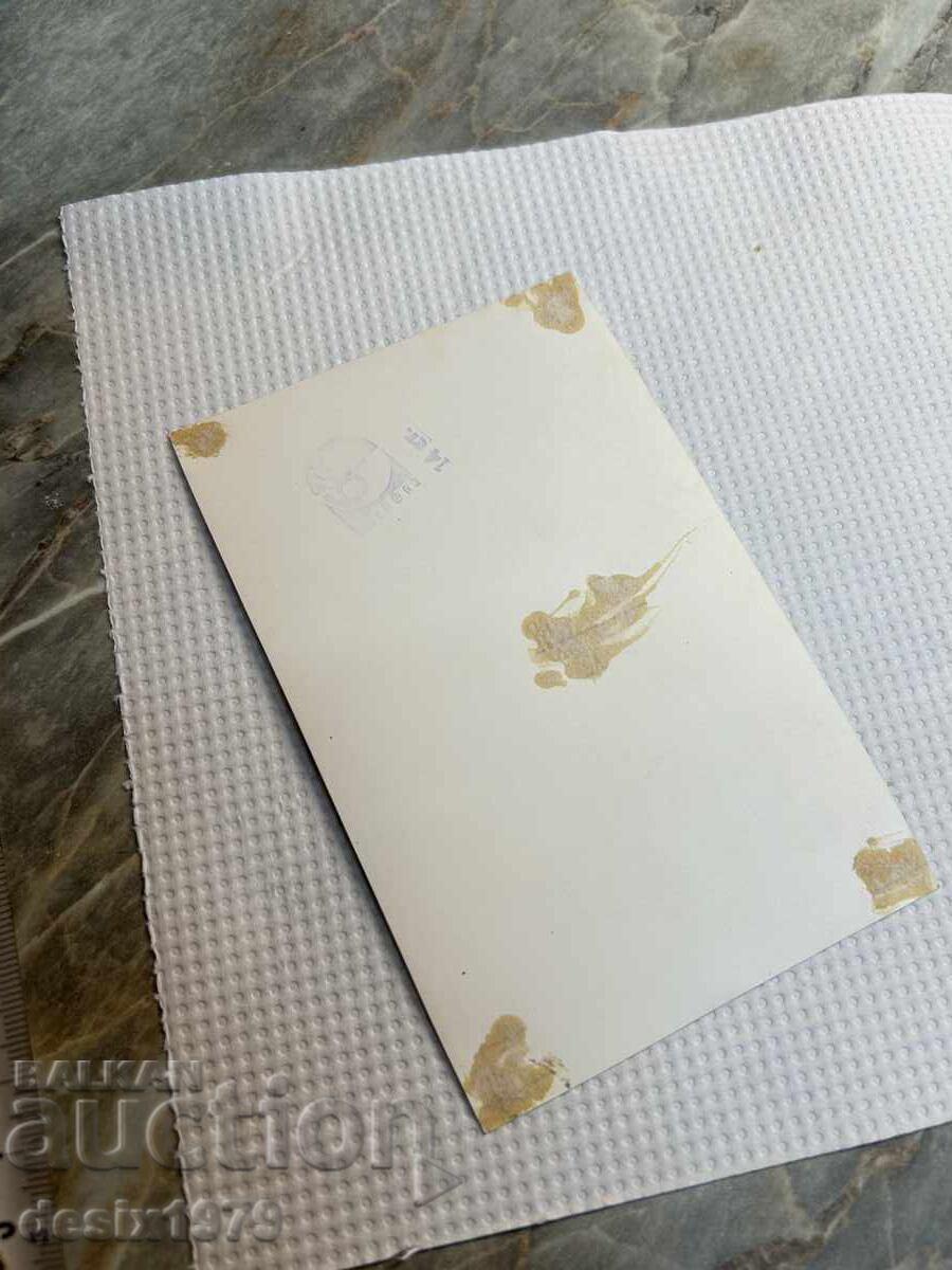 Livrarea Fotografie cu Boris Godjunov Livrarea Fotografie cu Boris Godjunov