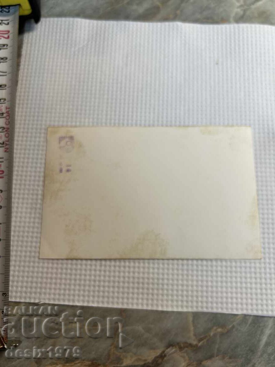 Fotografie cu Boris Godjunov - 5 Fotografie cu Boris Godjunov - 5