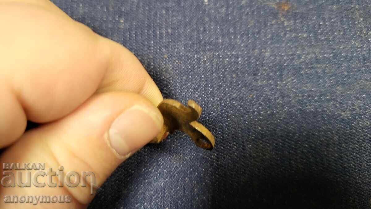 Доставка на Част за револвер, пищов, карабина, пушка 2 Доставка на Част за револвер, пищов, карабина, пушка 2