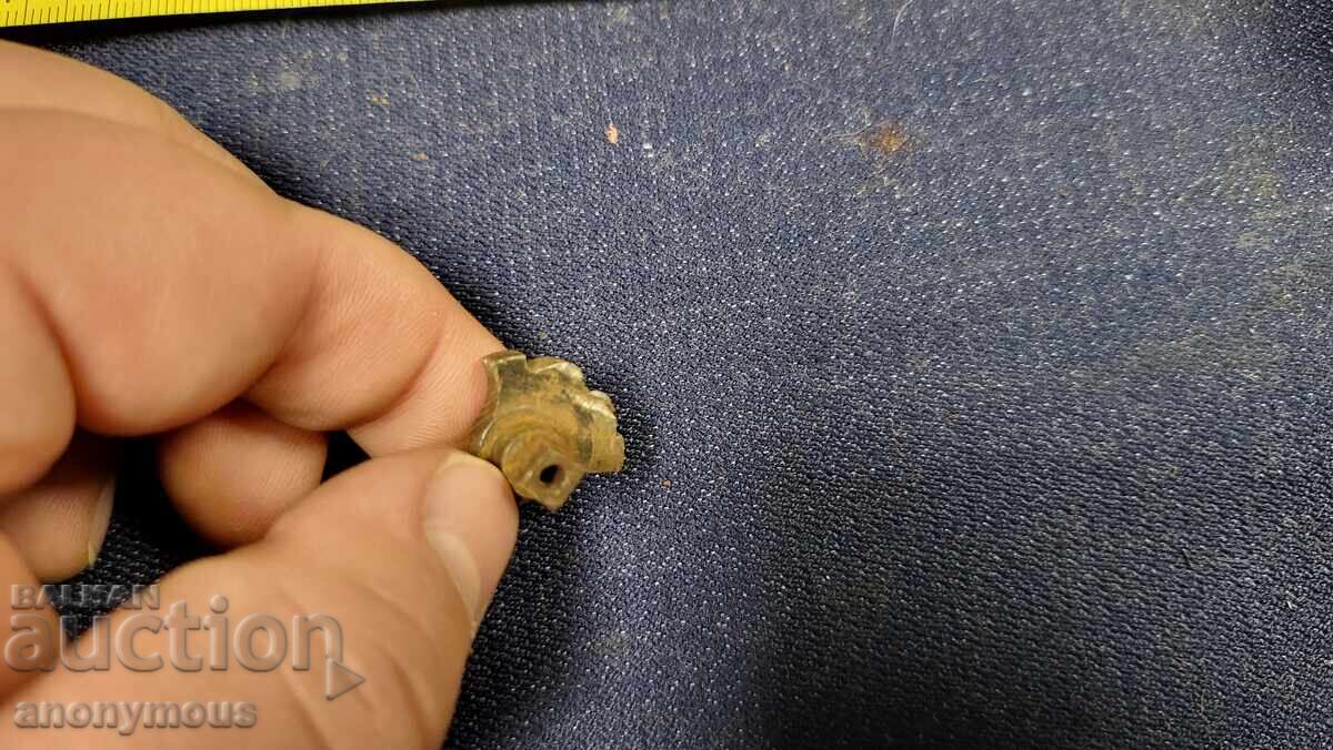 Аукцион Част за револвер, пищов, карабина, пушка 3 Аукцион Част за револвер, пищов, карабина, пушка 3