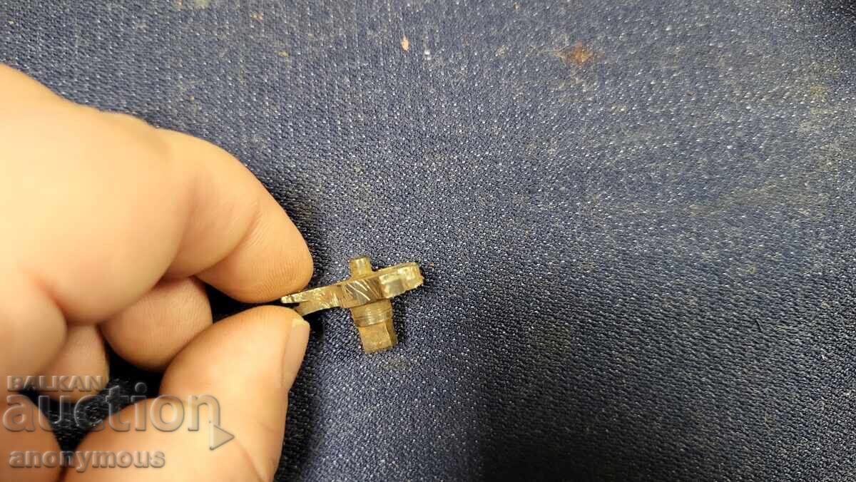 Доставка на Част за револвер, пищов, карабина, пушка 3 Доставка на Част за револвер, пищов, карабина, пушка 3