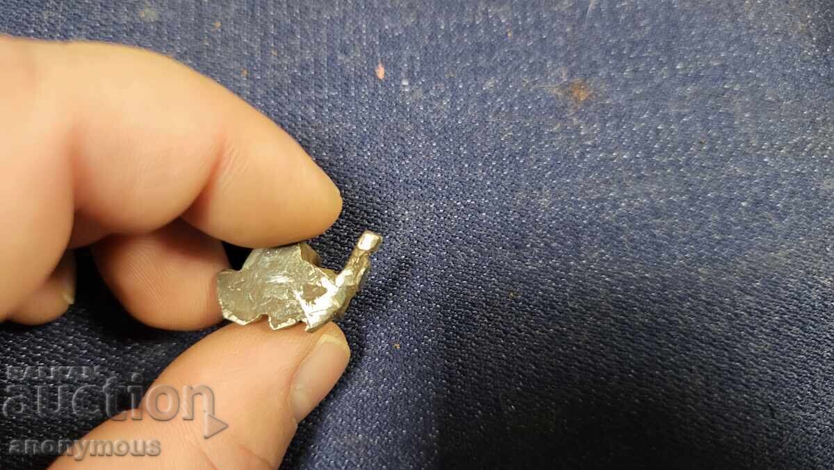 Аукцион Част за револвер, пищов, карабина, пушка 6 Аукцион Част за револвер, пищов, карабина, пушка 6