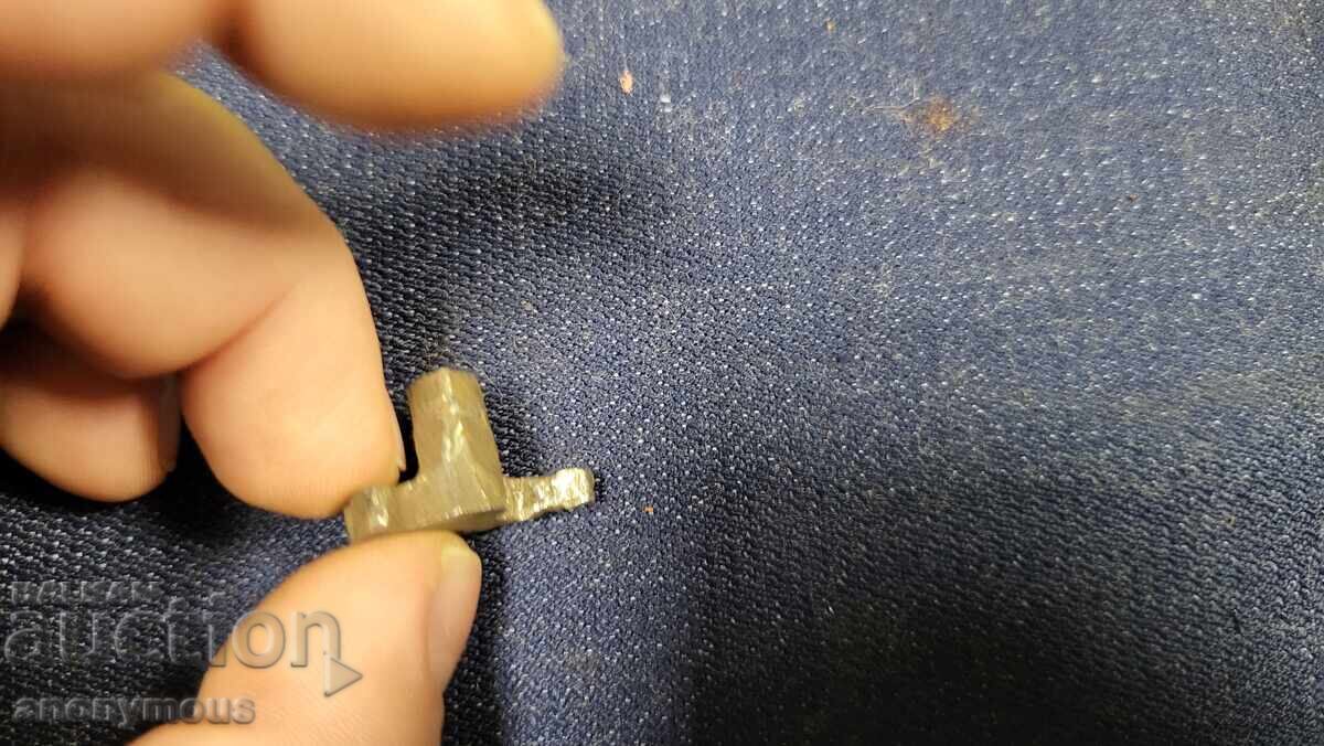 Доставка на Част за револвер, пищов, карабина, пушка 6 Доставка на Част за револвер, пищов, карабина, пушка 6