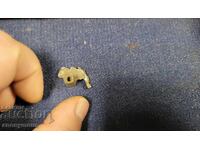 Част за револвер, пищов, карабина, пушка 6