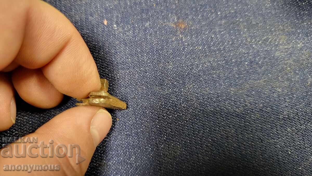 Livrarea Piese pentru revolver, pistol, carabină, pușcă 4 Livrarea Piese pentru revolver, pistol, carabină, pușcă 4