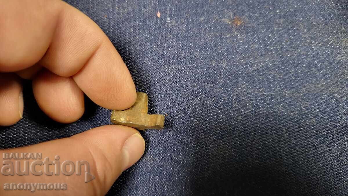 Доставка на Част за револвер, пищов, карабина, пушка 5 Доставка на Част за револвер, пищов, карабина, пушка 5