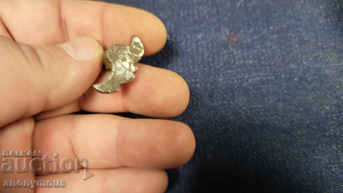 Licitație Piese, piese de revolver, pistol, carabină, pușcă Licitație Piese, piese de revolver, pistol, carabină, pușcă