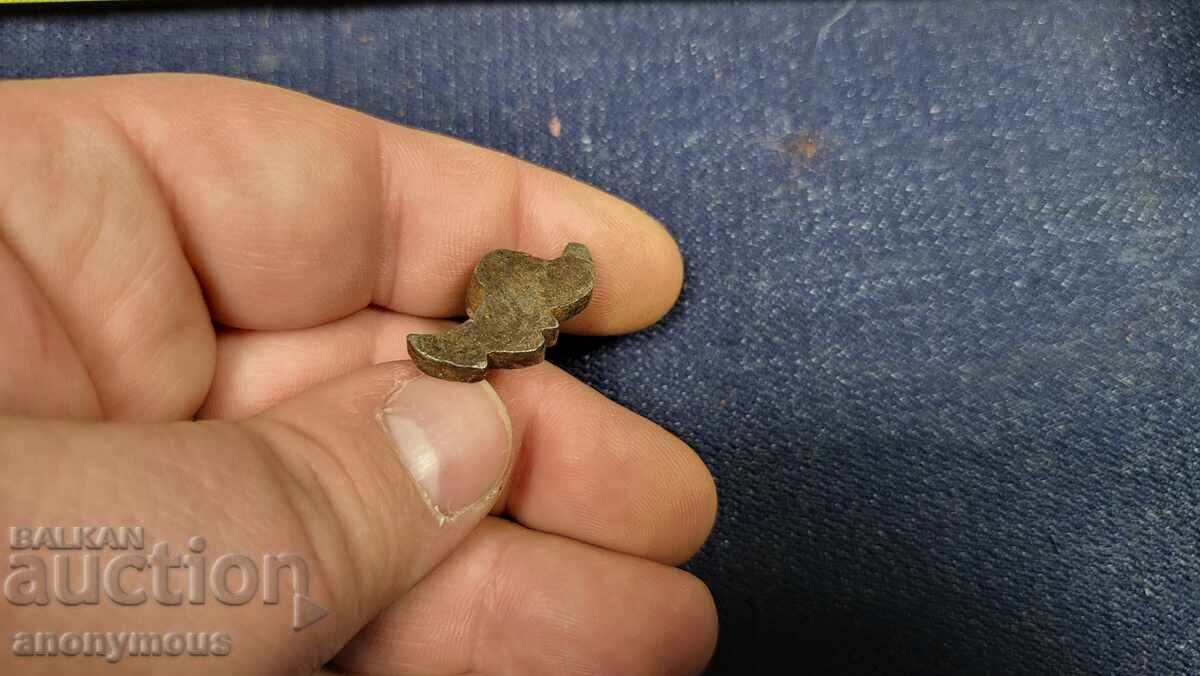 Livrarea Piese, piese de revolver, pistol, carabină, pușcă Livrarea Piese, piese de revolver, pistol, carabină, pușcă