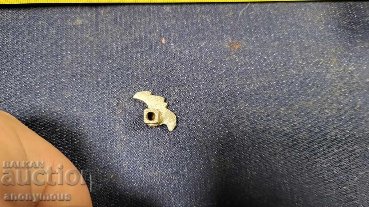 Piese, piese de revolver, pistol, carabină, pușcă - 5 Piese, piese de revolver, pistol, carabină, pușcă - 5